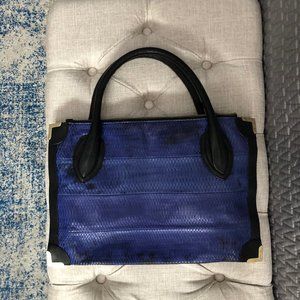 Foley + Corinna Handbag